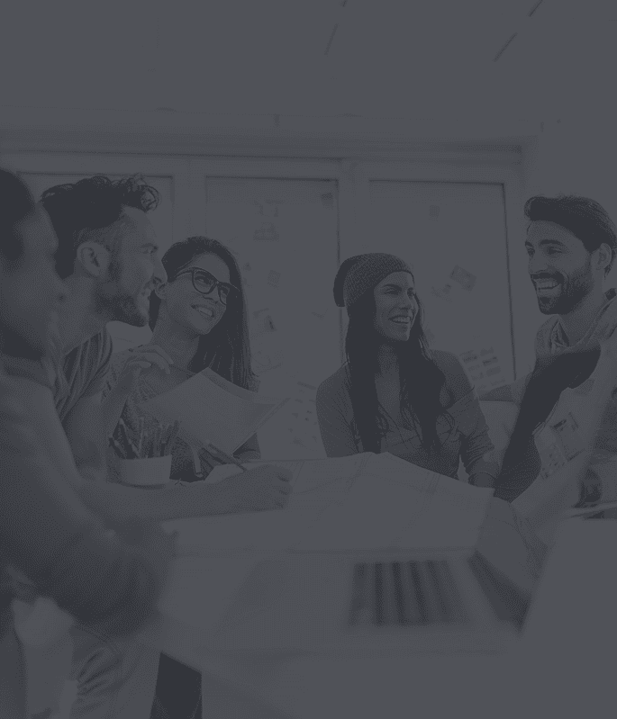 Nguyễn Nhật trường